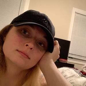 Meet your Posher, Annee